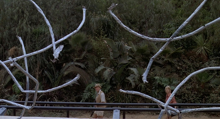 Great idea shutting down the system, you guys.