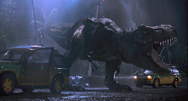 Jurassic-Park-3D