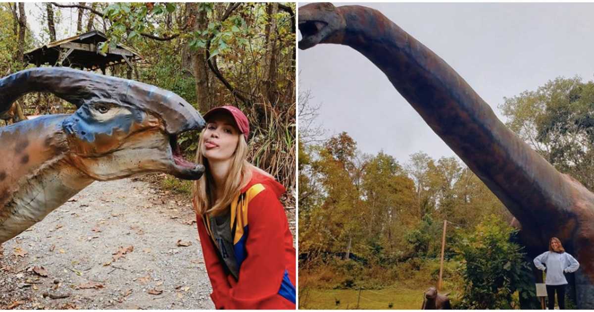 ima.party.freckle | Instagram ima.party.freckle | Instagram